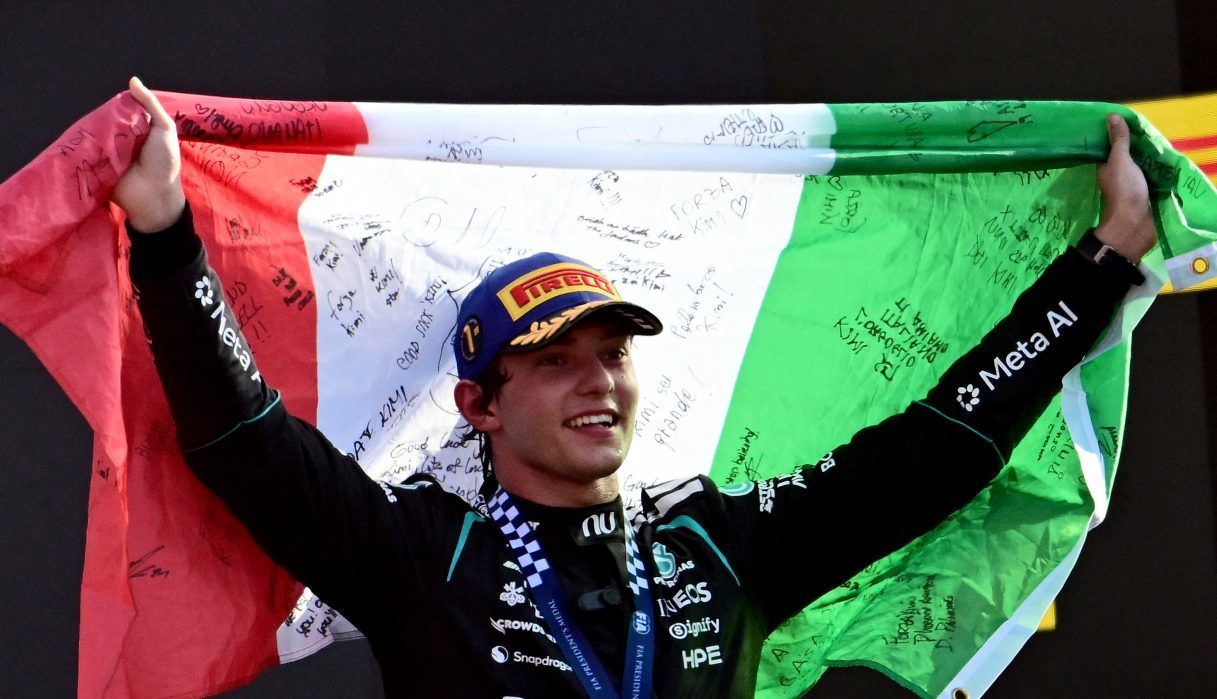 https://wips.plug.it/cips/sport.virgilio.it/cms/2026/09/gettyimages-2293355260-e1788710139300.jpg
