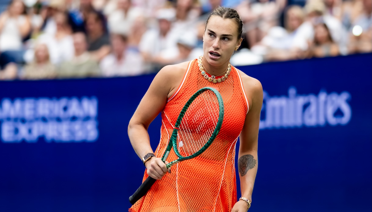 https://wips.plug.it/cips/sport.virgilio.it/cms/2026/09/gettyimages-2293379237.jpg