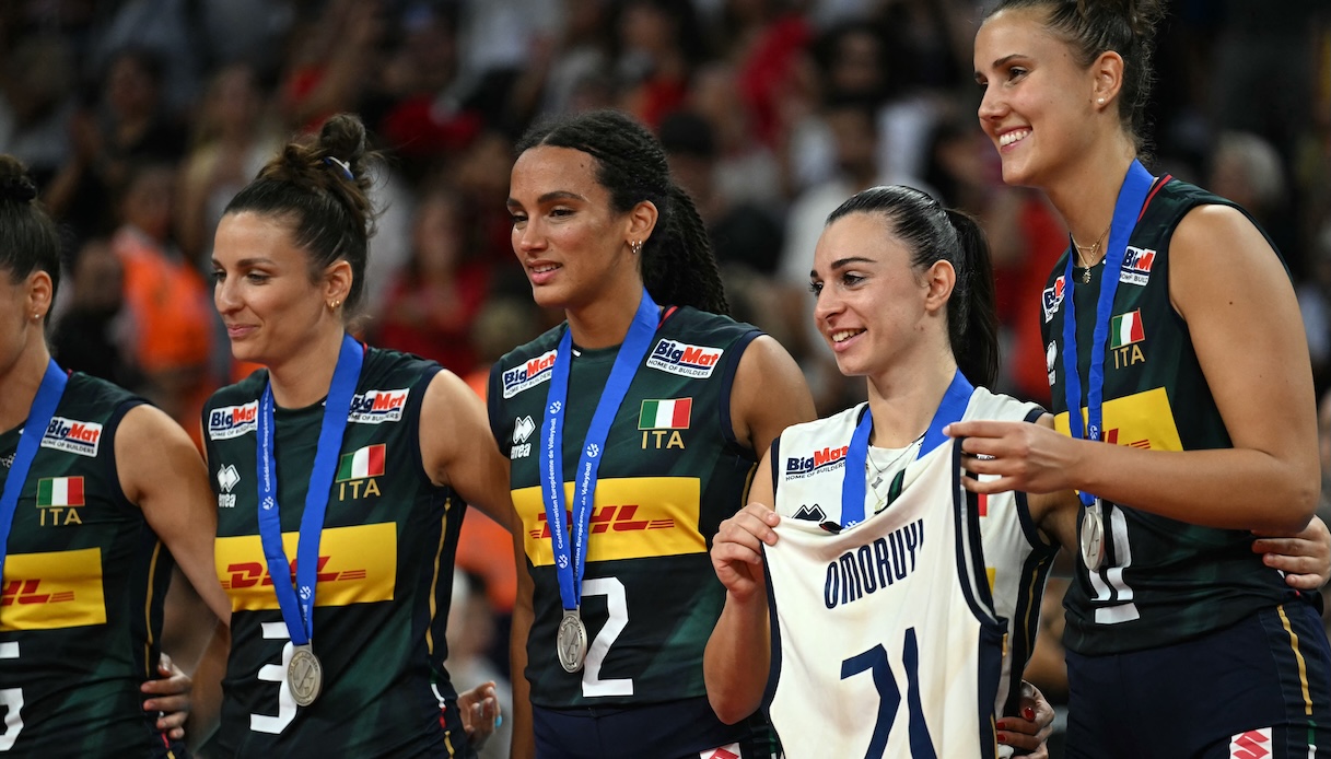 https://wips.plug.it/cips/sport.virgilio.it/cms/2026/09/gettyimages-2293395603.jpg