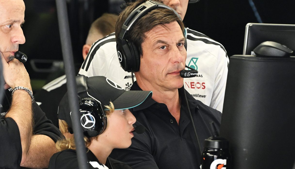 https://wips.plug.it/cips/sport.virgilio.it/cms/2026/09/gettyimages-2293518274-e1788596848109.jpg