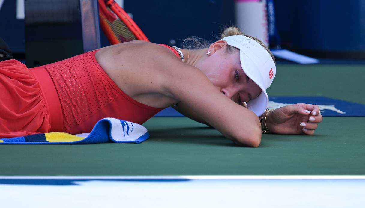 https://wips.plug.it/cips/sport.virgilio.it/cms/2026/09/gettyimages-2293570226-1.jpg