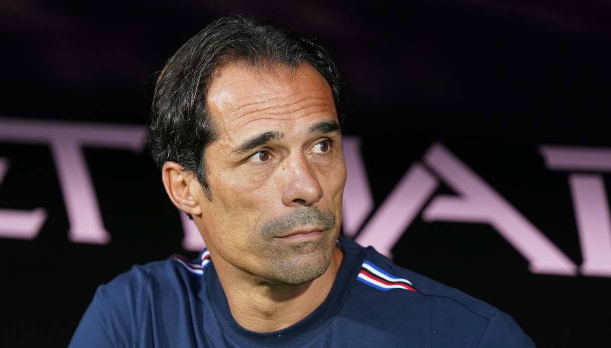 https://wips.plug.it/cips/sport.virgilio.it/cms/2026/09/gettyimages-2293582062.jpg