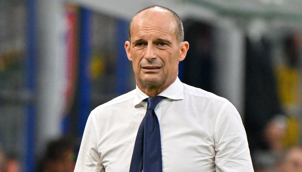 https://wips.plug.it/cips/sport.virgilio.it/cms/2026/09/gettyimages-2293587243.jpg