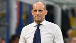 Napoli, terza sconfitta di fila: Allegri nel mirino dei tifosi. Il ko con l’Arsenal conferma la prima crisi azzurra