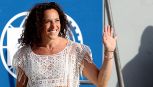 Brignone, cresce l’ottimismo: l’ultimo dubbio di Federica verso la Coppa del Mondo. Goggia smentisce Gazzetta