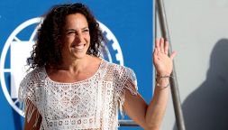 Brignone, cresce l’ottimismo: l’ultimo dubbio di Federica verso la Coppa del Mondo. La smentita di Goggia sul nuovo skiman