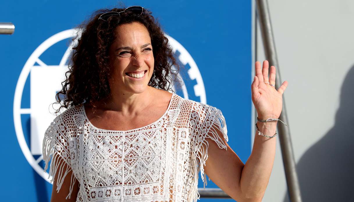 https://wips.plug.it/cips/sport.virgilio.it/cms/2026/09/gettyimages-2293665113.jpg