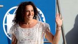 Brignone, il debutto a Soelden è ancora possibile: la scelta di Fede mentre l’Italia scopre di avere già un problema