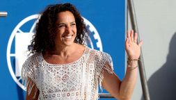 Brignone, il debutto a Soelden è ancora possibile: la scelta di Fede mentre l’Italia scopre di avere già un problema