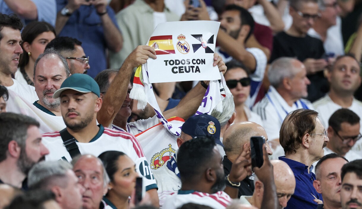https://wips.plug.it/cips/sport.virgilio.it/cms/2026/09/gettyimages-2293691339-1.jpg