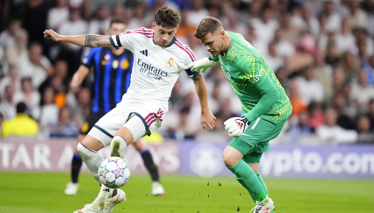 https://wips.plug.it/cips/sport.virgilio.it/cms/2026/09/gettyimages-2293694157.jpg