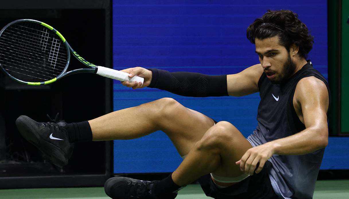 https://wips.plug.it/cips/sport.virgilio.it/cms/2026/09/gettyimages-2293726622.jpg