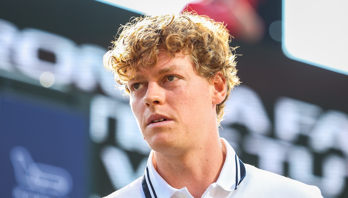 https://wips.plug.it/cips/sport.virgilio.it/cms/2026/09/gettyimages-2293767056.jpg