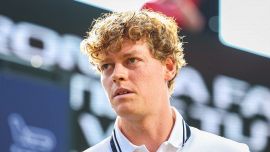 Sinner, test sui campi delle ATP Finals e primo passo verso Pechino. Finalmente Rune, ufficiale il ritorno in Coppa Davis