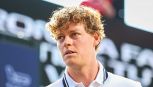Sinner, test sui campi delle ATP Finals e primo passo verso Pechino. Finalmente Rune, ufficiale il ritorno in Coppa Davis