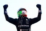 F1 classifica piloti e costruttori dopo Monza: Antonelli in fuga, Russell e Hamilton staccati. Vola Mercedes