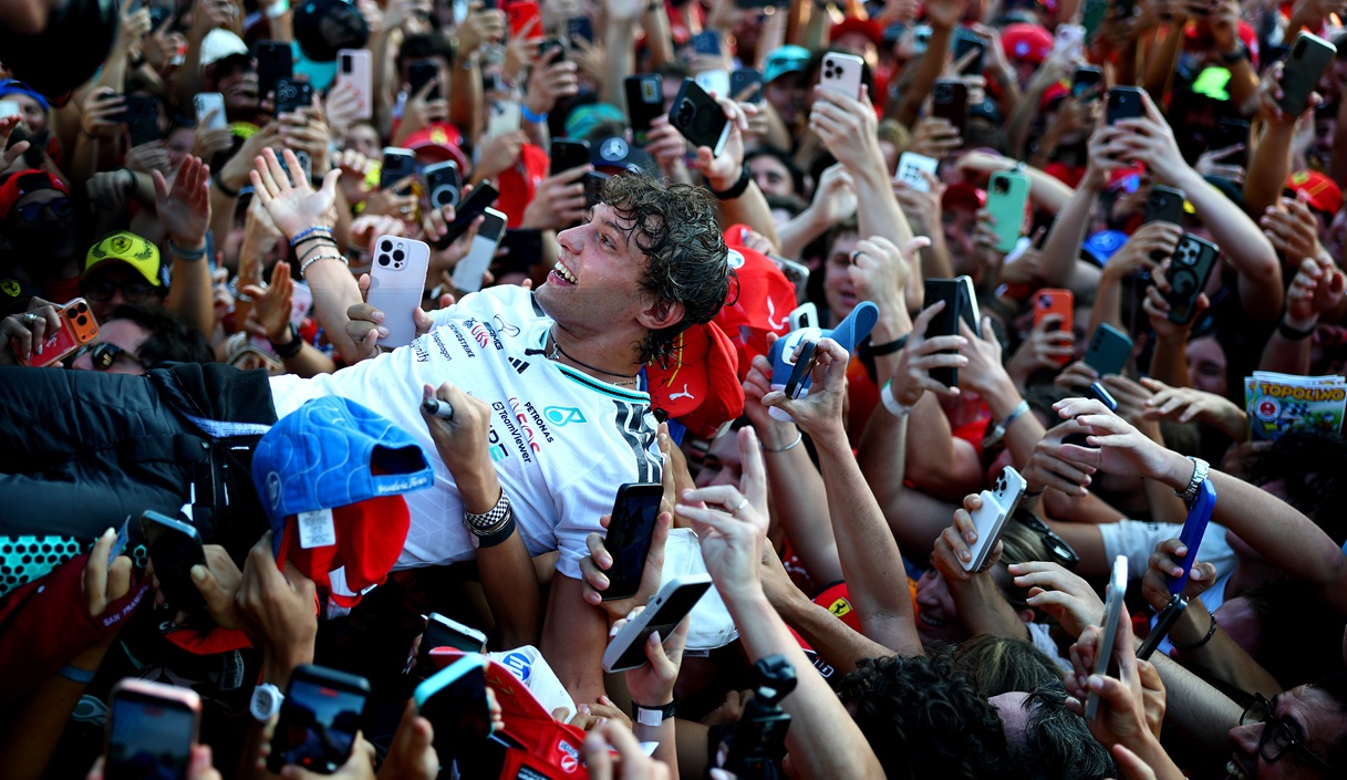 https://wips.plug.it/cips/sport.virgilio.it/cms/2026/09/gettyimages-2293833371.jpg