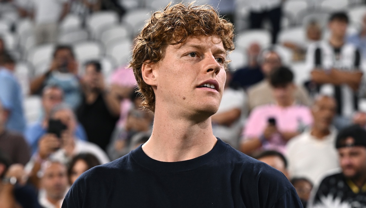 https://wips.plug.it/cips/sport.virgilio.it/cms/2026/09/gettyimages-2293848588-1-1.jpg