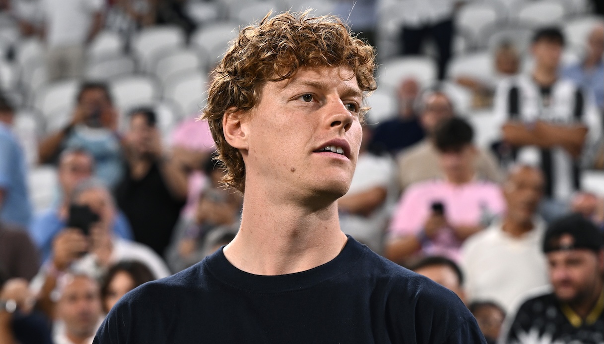 https://wips.plug.it/cips/sport.virgilio.it/cms/2026/09/gettyimages-2293848588-1.jpg