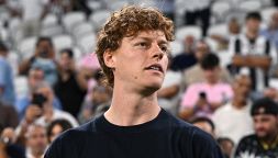 Sinner ci riprova, volerà a Shanghai: Jannik tenta il ritorno in campo per negare il numero 1 a Zverev, ma c’è un’incognita