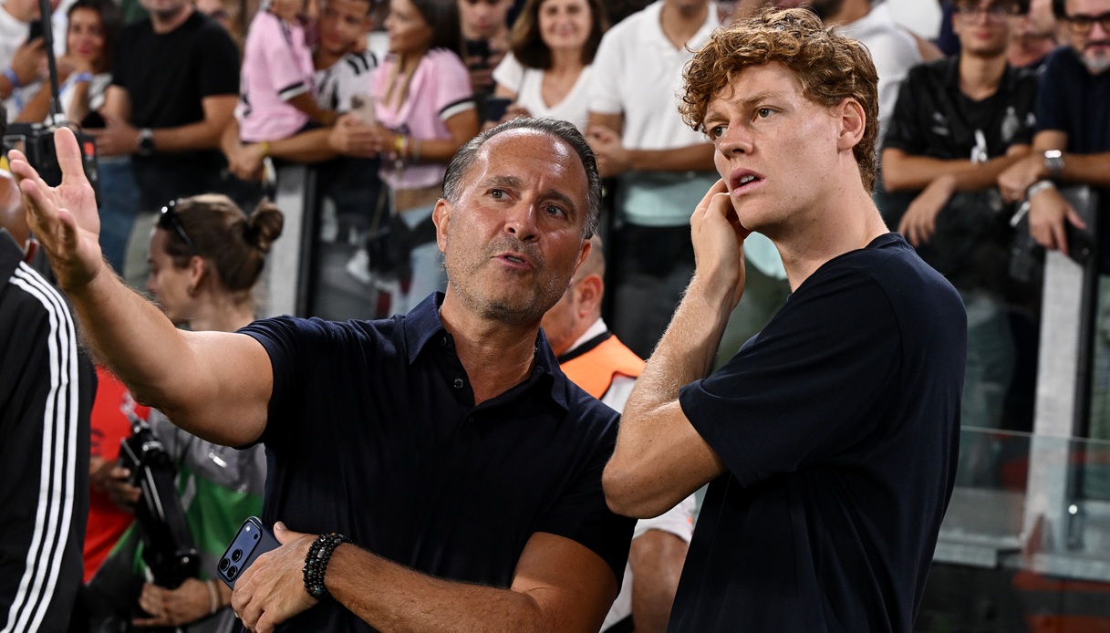 https://wips.plug.it/cips/sport.virgilio.it/cms/2026/09/gettyimages-2293848610.jpg