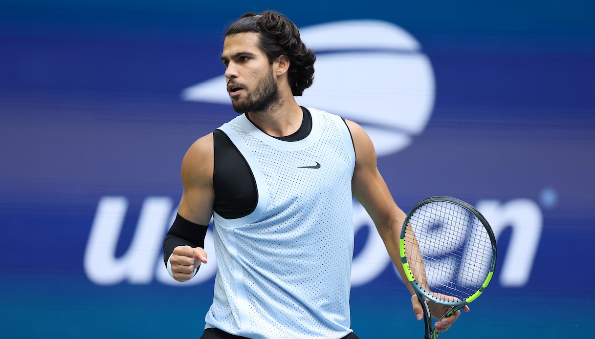 https://wips.plug.it/cips/sport.virgilio.it/cms/2026/09/gettyimages-2293863907.jpg