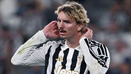 Juventus, il futuro è Woltemade con Kolo Muani: le tre ragioni che spingono Spalletti verso la svolta tattica