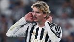 Juventus, il futuro è Woltemade con Kolo Muani: le tre ragioni che spingono Spalletti verso la svolta tattica