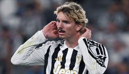 Juventus, il futuro è Woltemade con Kolo Muani: le tre ragioni che spingono Spalletti verso la svolta tattica