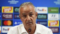 Champions, la Roma “dimette” Kartal: United devastante, il Bodo cambia il portiere e il Bayern ne segna cinque