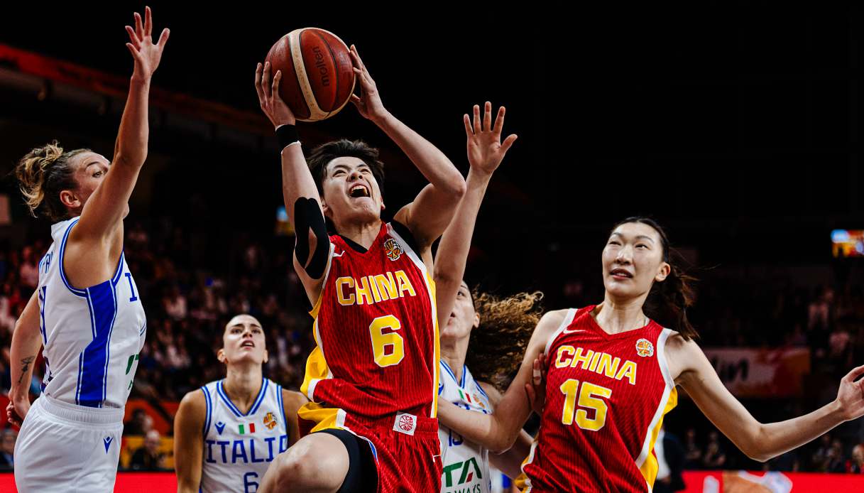 https://wips.plug.it/cips/sport.virgilio.it/cms/2026/09/gettyimages-2294036036.jpg