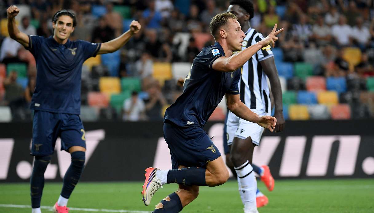 https://wips.plug.it/cips/sport.virgilio.it/cms/2026/09/gettyimages-2294038873-1.jpg