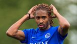 Inter, per Spence è l’ora della svolta: perché l’inglese può aiutare Chivu a risolvere le amnesie difensive dei nerazzurri