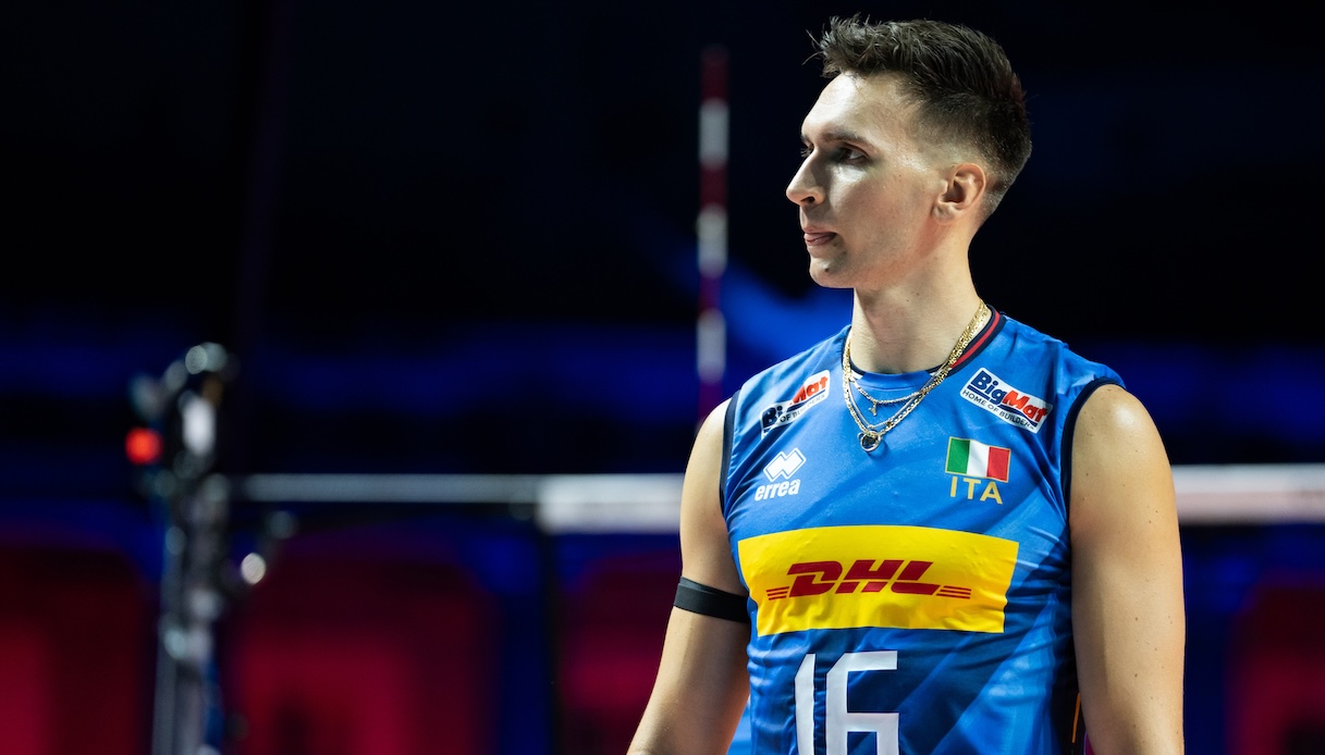 https://wips.plug.it/cips/sport.virgilio.it/cms/2026/09/gettyimages-2294339746.jpg