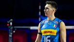 Diretta LIVE Italia-Finlandia Europei Volley quarti di finale: La Nazionale di De Giorgi mette nel mirino la final-4 di Milano