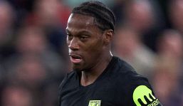 Atletico Madrid: David pronto a rinascere, il piano di Simeone per schierarlo con Lookman, cosa ha provato il Cholo
