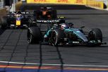 GP Spagna: Antonelli trionfa a Madrid, Verstappen e Norris (beffato) a podio. Leclerc sogna ma è 4°, Hamilton out