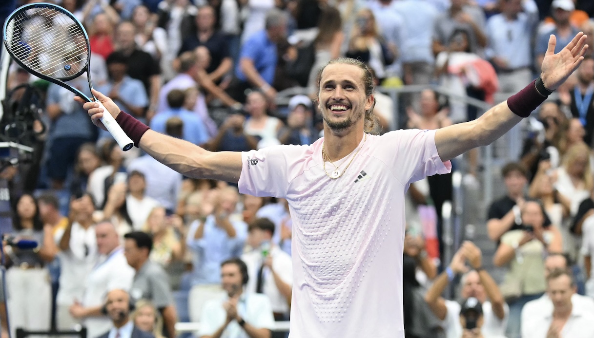 https://wips.plug.it/cips/sport.virgilio.it/cms/2026/09/gettyimages-2294672006.jpg