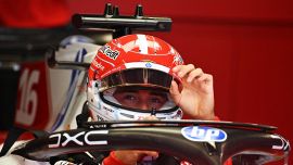 F1 Madrid, la Ferrari sa quale sarà la svolta: 'Puntiamo tutto sulle qualifiche', l'avvertimento di Leclerc e Vasseur