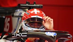 F1 Madrid, la Ferrari sa quale sarà la svolta: "Puntiamo tutto sulle qualifiche", l'avvertimento di Leclerc e Vasseur
