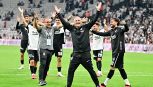 Besiktas, il presidente si coccola Italiano, rivela come ha preso Vlahovic e ringrazia De Laurentiis