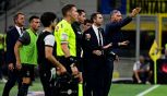 Inter-Udinese, moviola: “Ti devi vergognare”, la rabbia di Kolarov verso l’arbitro