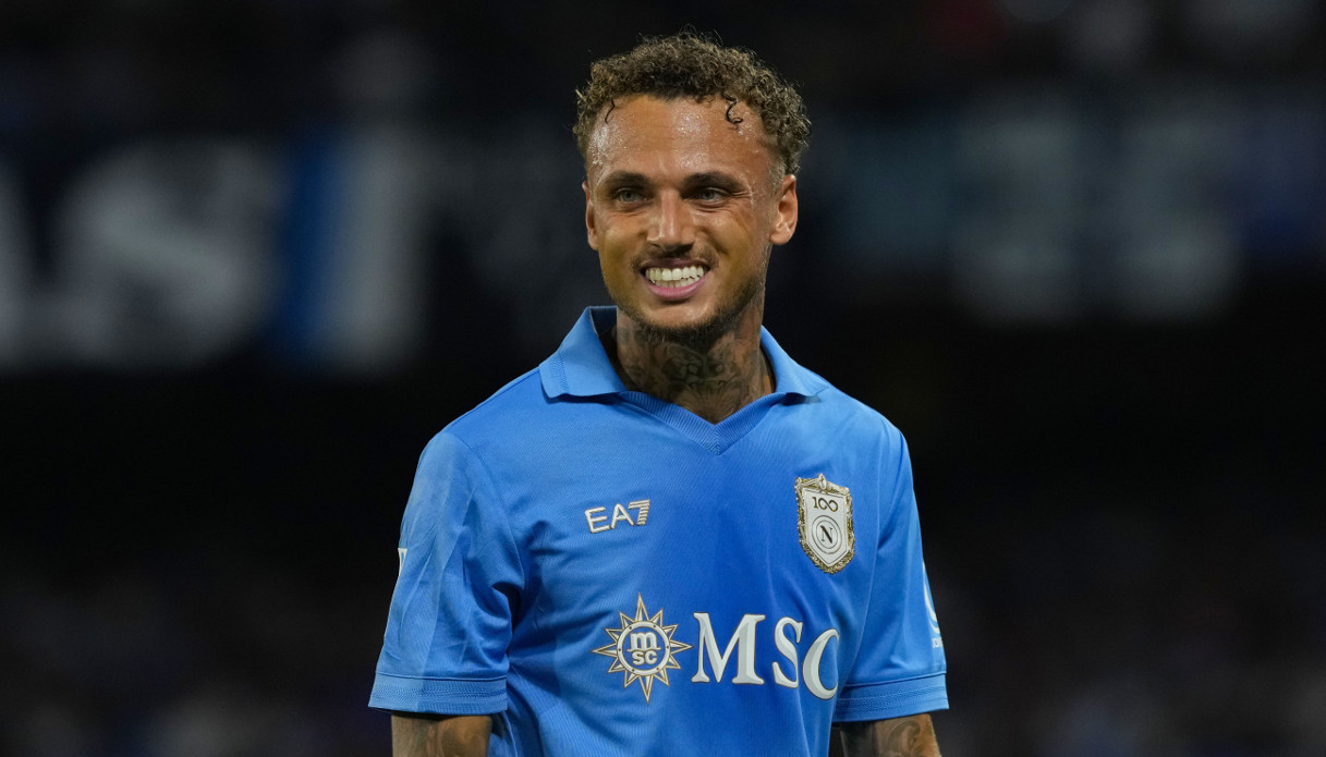 https://wips.plug.it/cips/sport.virgilio.it/cms/2026/09/gettyimages-2294819507.jpg