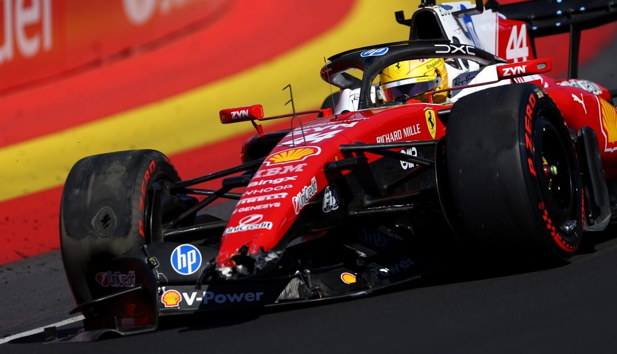 https://wips.plug.it/cips/sport.virgilio.it/cms/2026/09/gettyimages-2294851549-e1789215629909.jpg