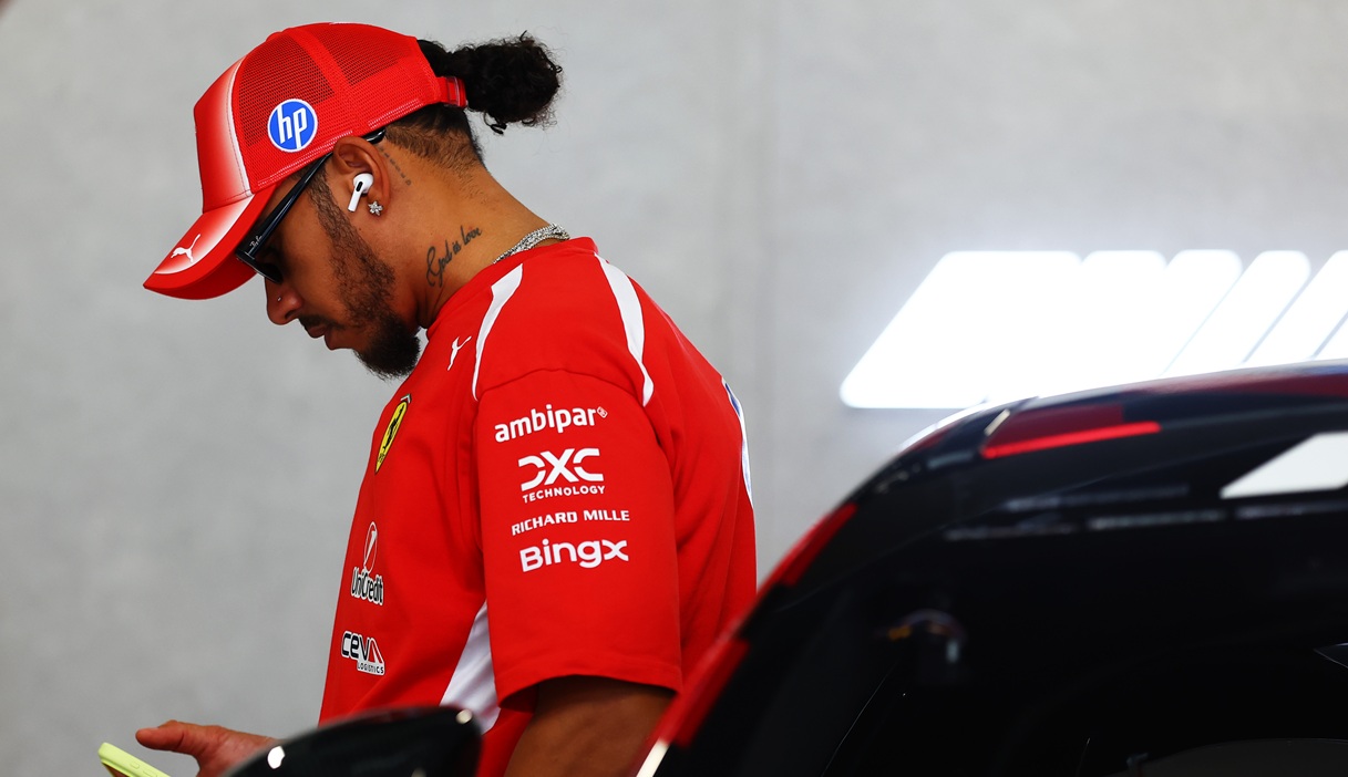https://wips.plug.it/cips/sport.virgilio.it/cms/2026/09/gettyimages-2295023383.jpg