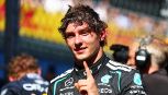 F1, Antonelli: il titolo può moltiplicare lo stipendio con i bonus milionari da Mercedes. Ma Rosberg avverte Kimi