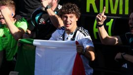 Pagelle Gp Spagna F1: Antonelli baciato anche dalla fortuna, quella che non ha mai Leclerc. Madring pessimo