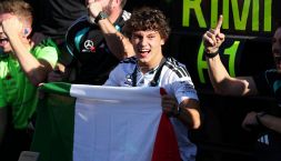 Pagelle Gp Spagna F1: Antonelli baciato anche dalla fortuna, quella che non ha mai Leclerc. Madring pessimo