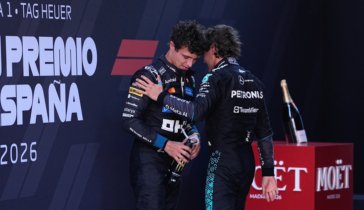 https://wips.plug.it/cips/sport.virgilio.it/cms/2026/09/gettyimages-2295068668.jpg