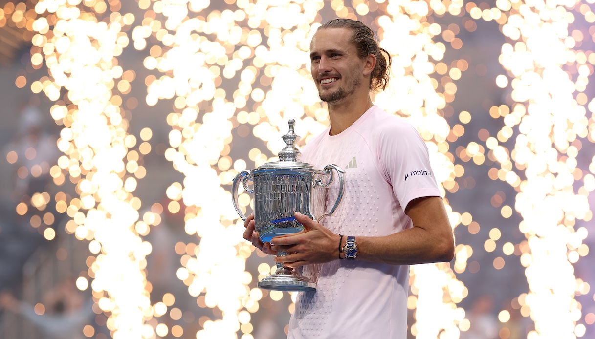 https://wips.plug.it/cips/sport.virgilio.it/cms/2026/09/gettyimages-2295115758.jpg